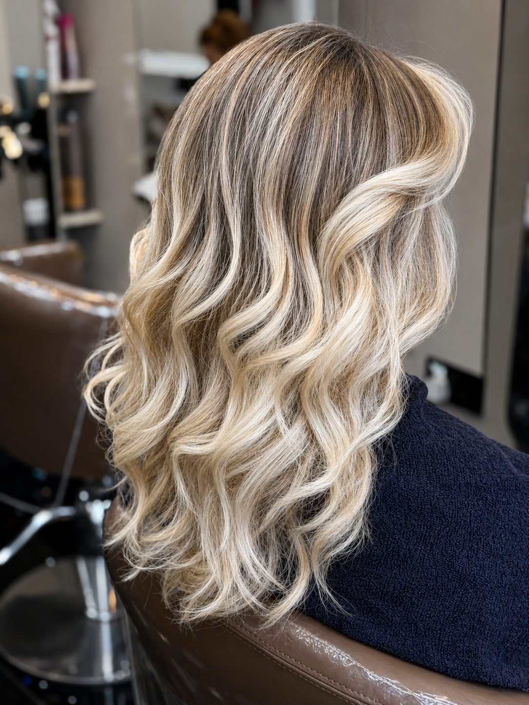 highlights
